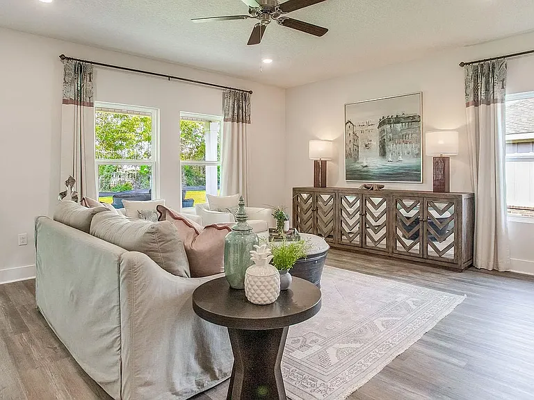 5667 Clarity St — Photo 11