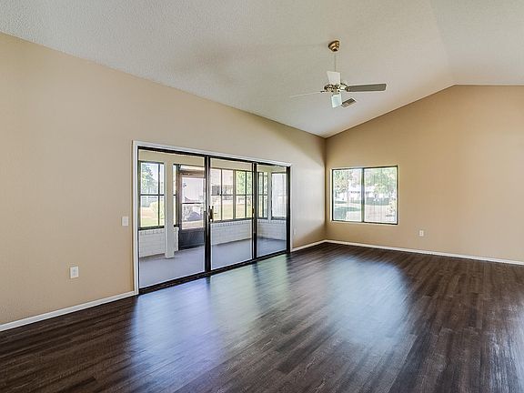4th image of 13018 W Tangelo Dr