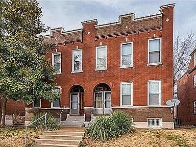 1st image of 3411 McKean Ave #1
