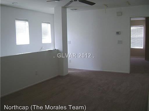 4th image of 11775 Bella Luna St