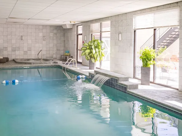 Somerset Apartments, 818 N Logan St APT 705, Denver, CO 80203