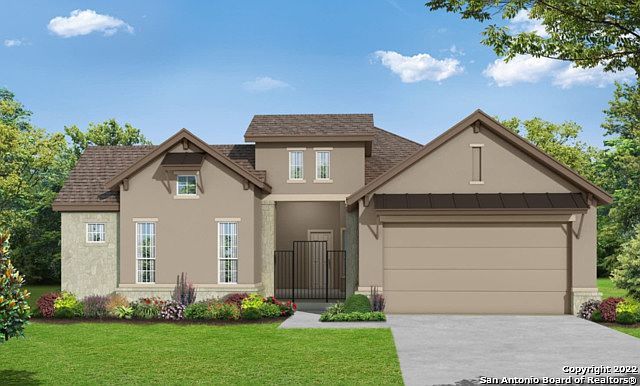 1st image of 23354 GRANDE VISTA