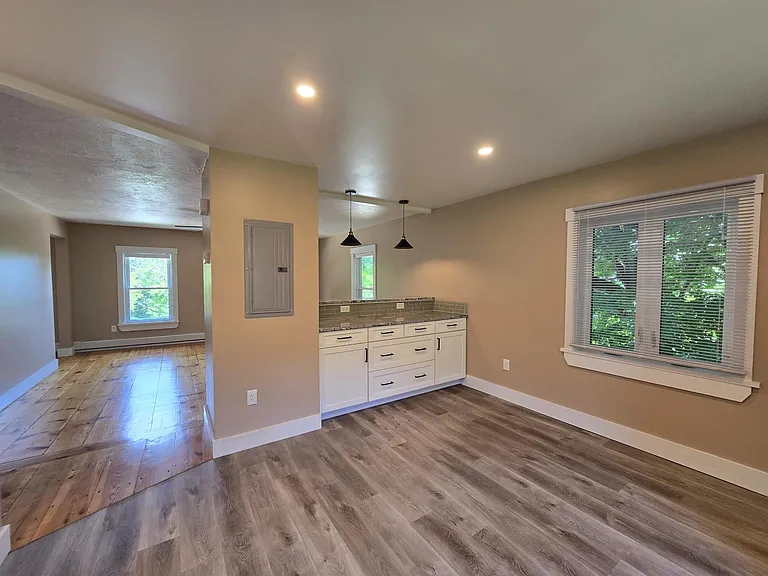 188 Greenville Rd #2 — Photo 9
