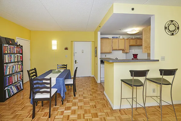 Sold by Brown Harris Stevens | media 22