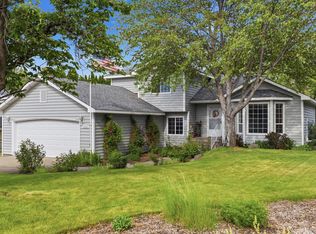 1221 S Bannen Rd, Veradale, WA 99037