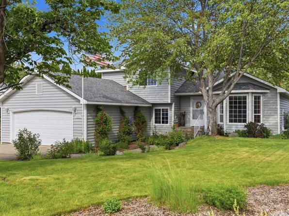 1221 S Bannen Rd, Veradale, WA 99037