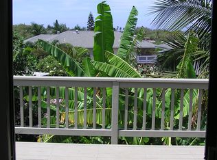 198B Kupuna St, Kihei, HI 96753