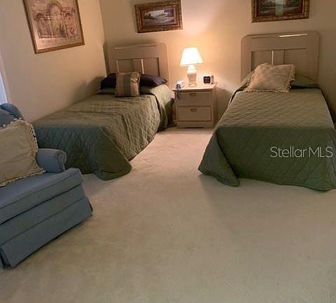 5th image of 242 Southampton Dr #318