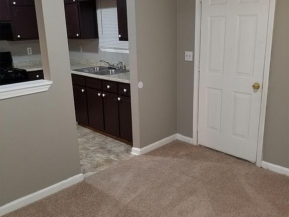 3rd image of 231-235 Toby Springs Ln