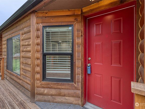 5th image of 23402 37th Avenue Ct E