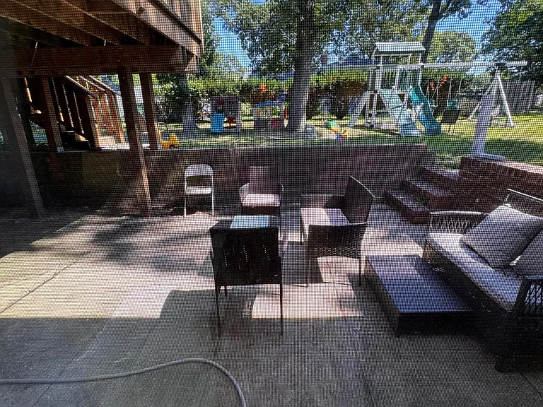 275 Garfield Ave — Photo 14