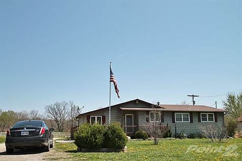 Indian Hills pics (58)