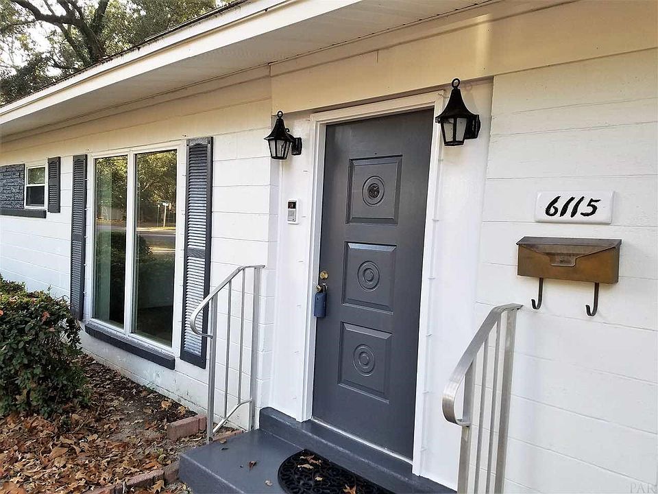 1st image of 6115 Audubon Dr