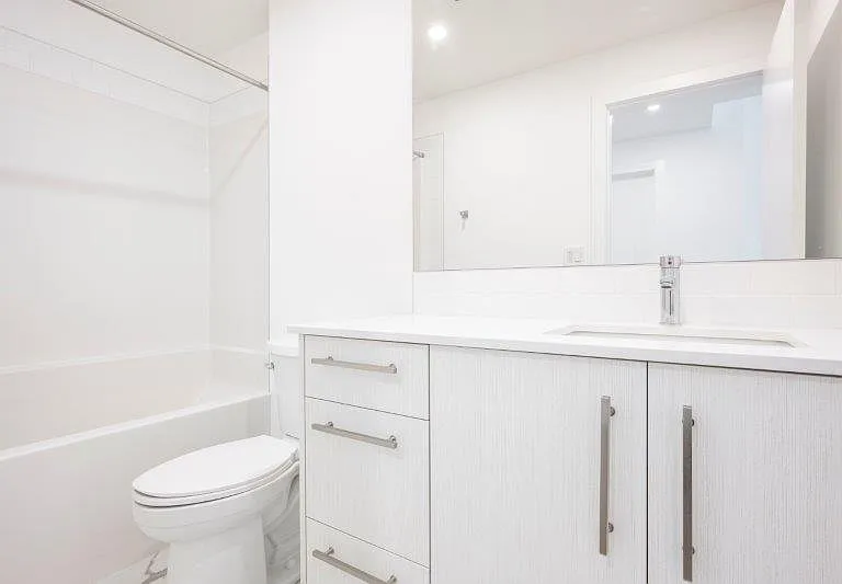 6 Merganser Dr W #1212 — Photo 11
