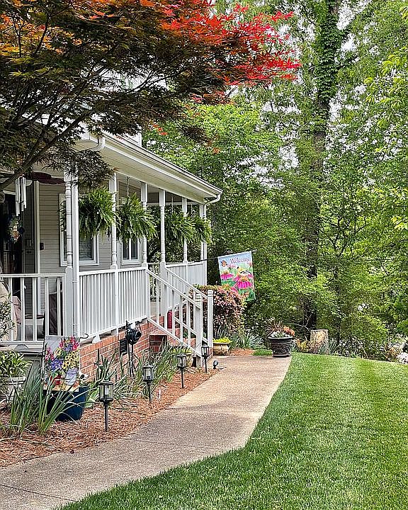 2nd image of 2428 Quail Nest Cir