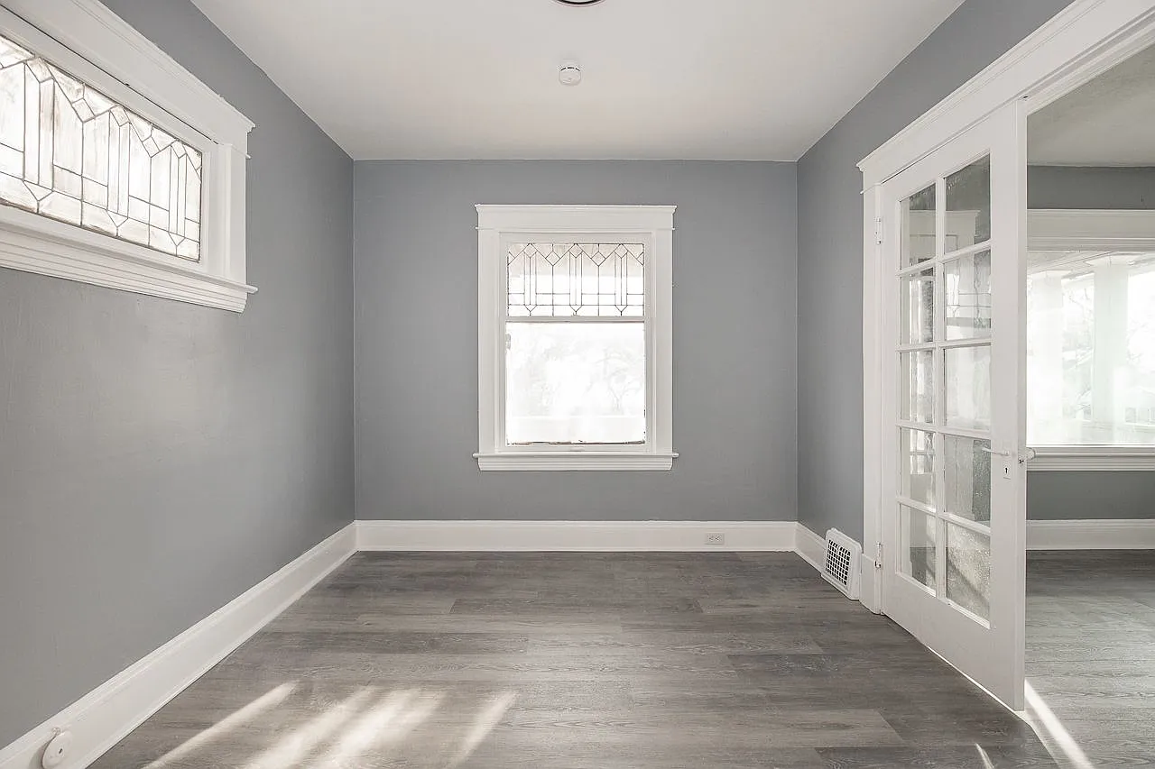 11429 Lardet Ave — Photo 3
