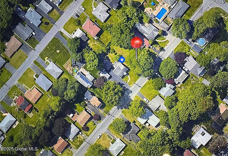 5th image of 83 Orlando Avenue