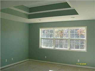 4th image of 44 Weatherstone Ln