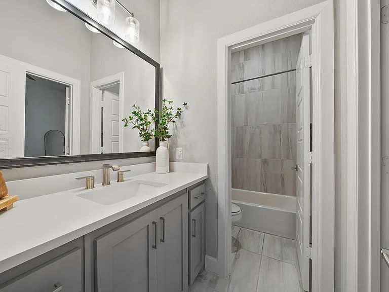 5129 Artemesia Ln — Photo 16