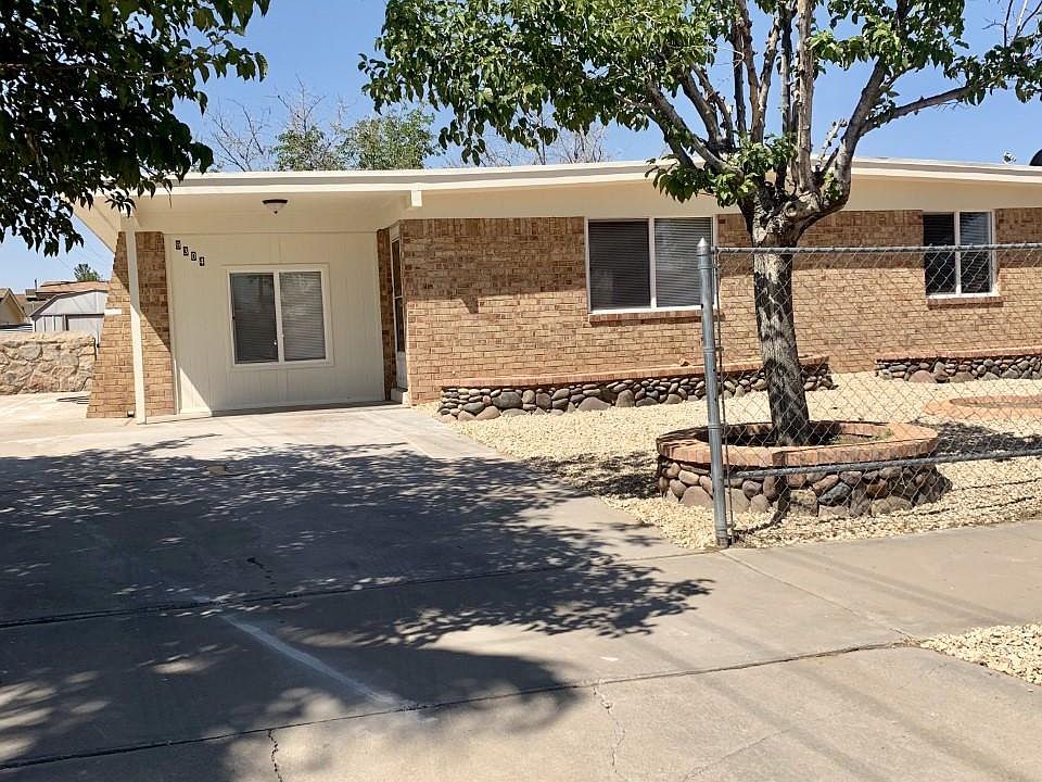 1st image of 9304 Envoy Way
