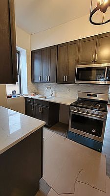 1st image of 25-59 38th St #3
