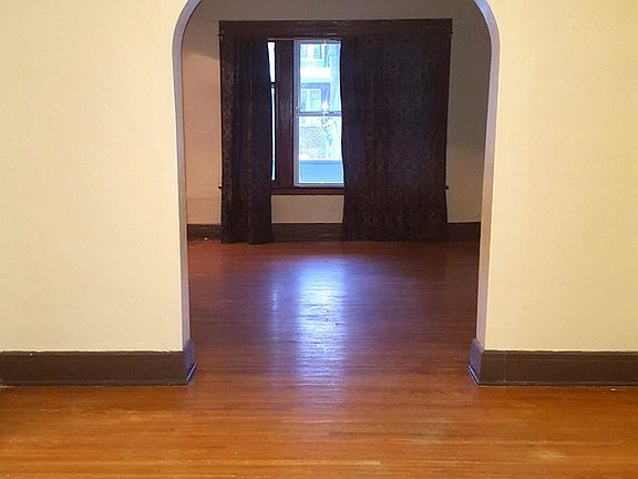 2nd image of 22 Remoleno St #2