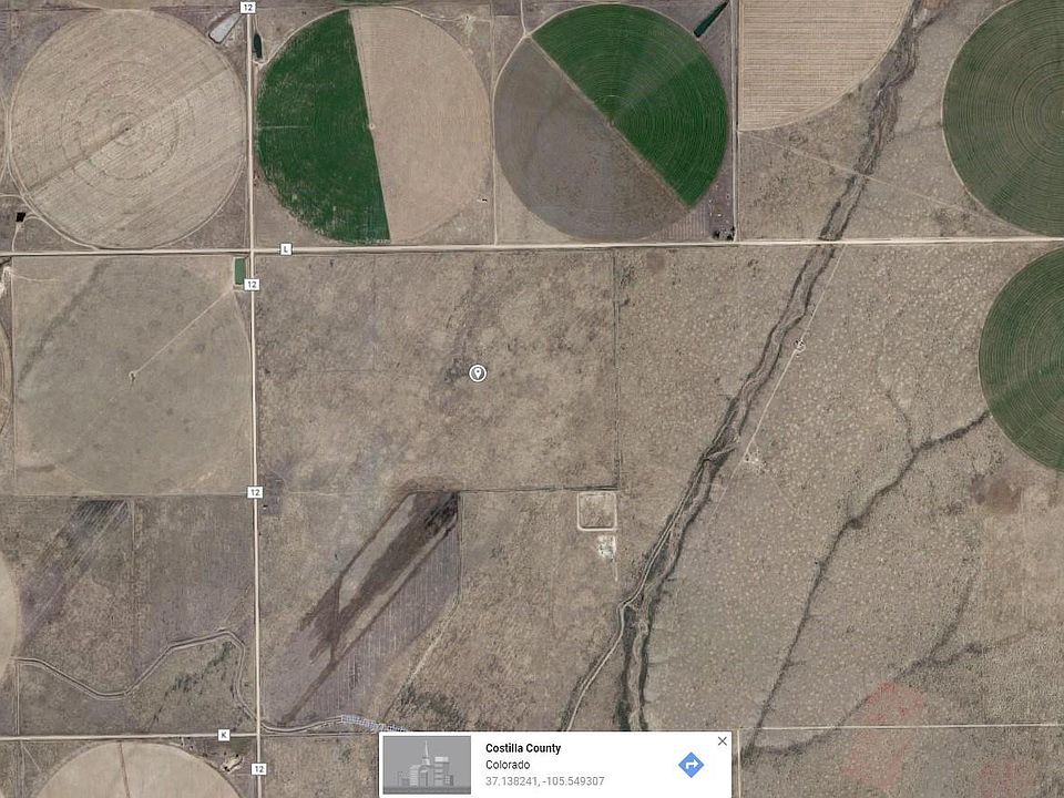2nd image of 000 County Rd #12