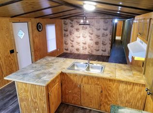 35860 Bill Stilley Rd, Independence, LA 70443