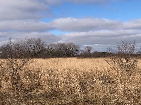 4th image of 4751 Schott Rd