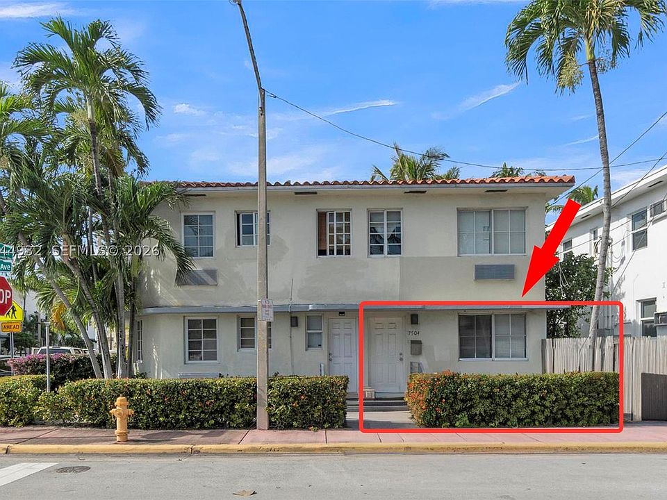 1st image of 503 75th St #7504