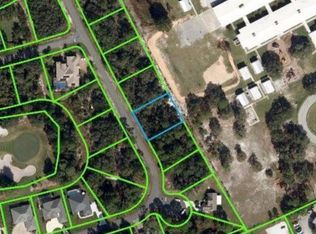 4315 Cremona Dr #26, Sebring, FL 33872