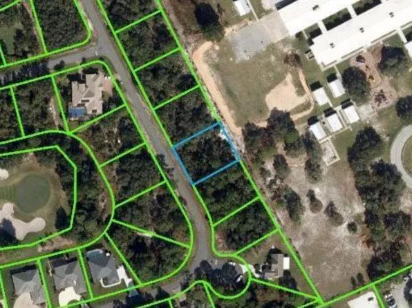 4315 Cremona Dr #26, Sebring, FL 33872