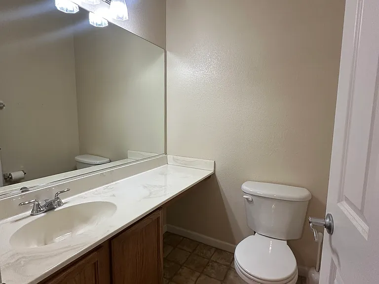 4146 Kathleen Denise Ln — Photo 7