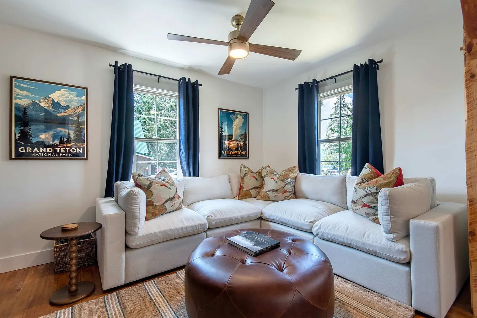 3 bed, 3.0 bath, $5,202 — Photo 1