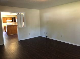 105-107 Jester Cir, Longview, TX 75604