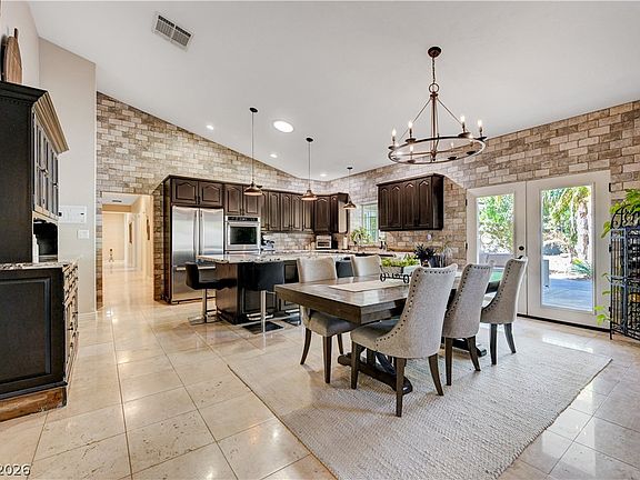 2nd image of 3746 Mahalo Cir