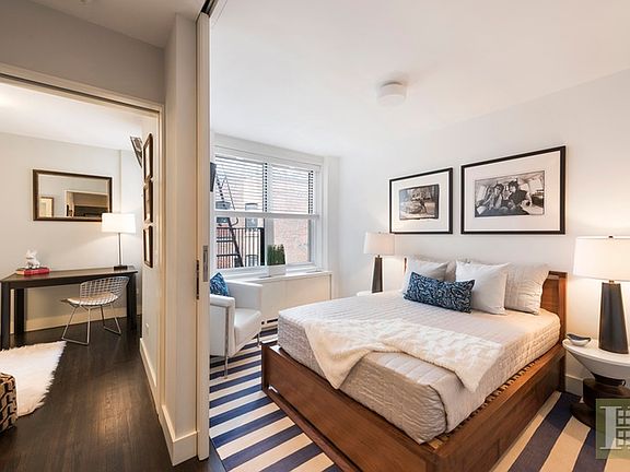 5th image of 350 Bleecker St APT 6U