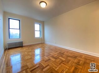 41-44 44th St #D14, Sunnyside, NY 11104