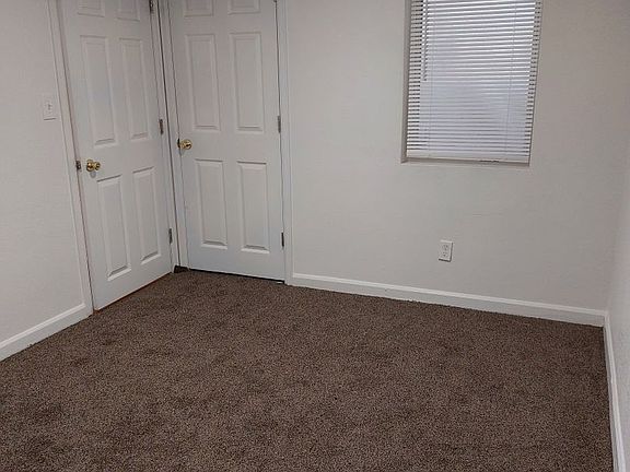 5th image of 822 23rd St #9e8fe0007