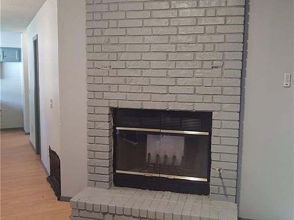 4th image of 1207 Spriggs Ct