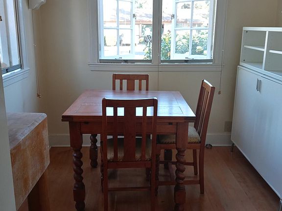 4th image of 691 E Taylor St