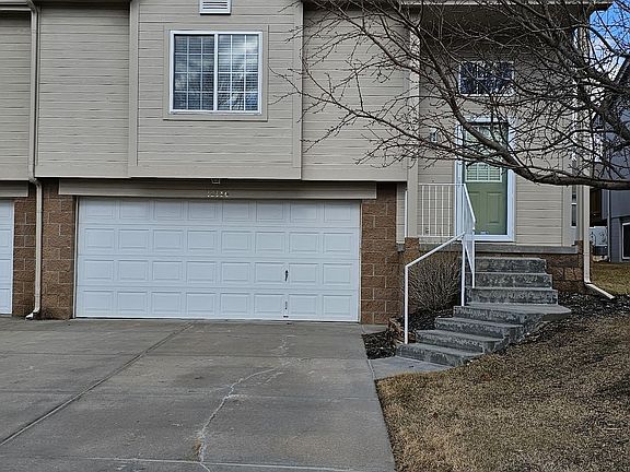 3rd image of 15130 Tibbles St