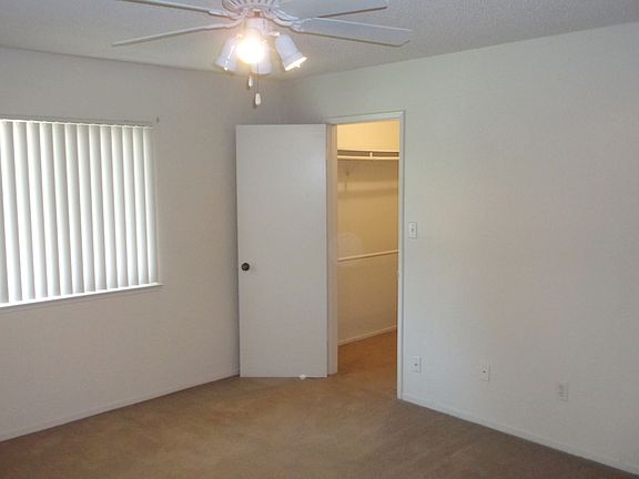 3rd image of 445 W Bullard Ave #25-132
