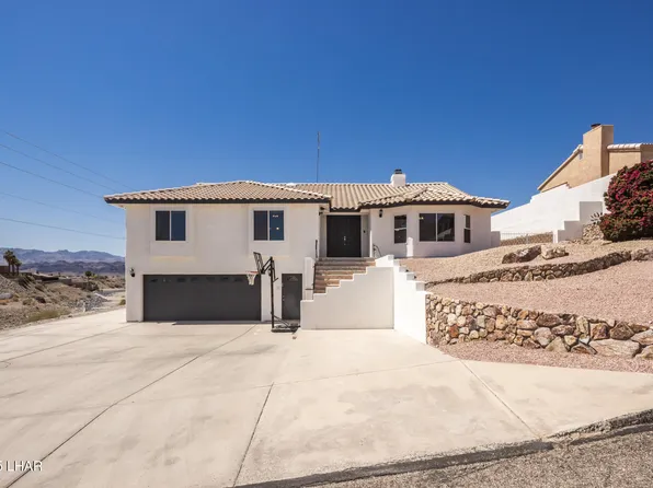 209 Snead Dr, Lake Havasu City, AZ 86406