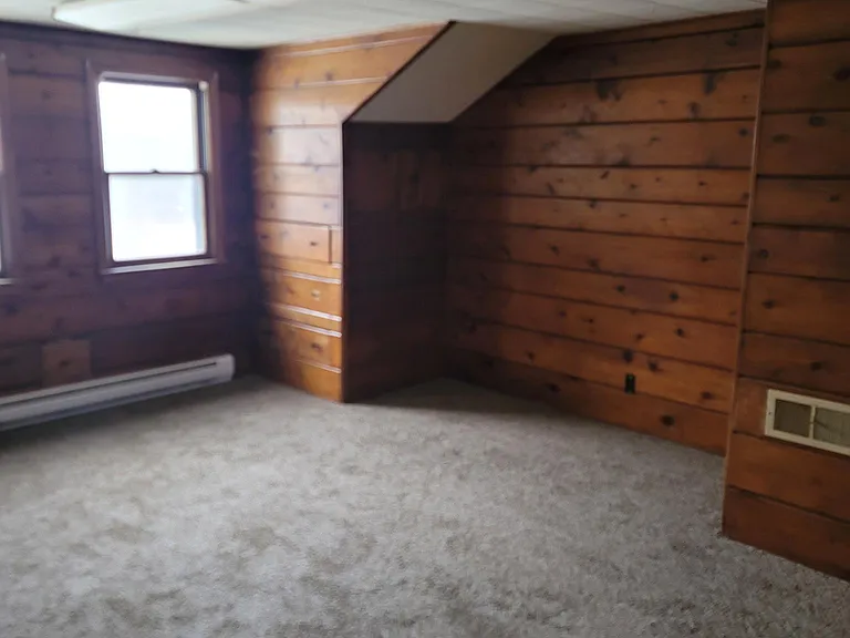 1160 W Hill Rd — Photo 5