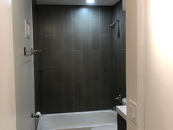 3rd image of 1714 W 42nd St