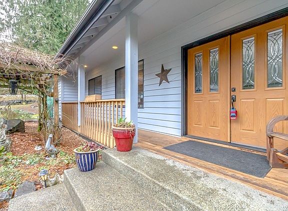 5th image of 24209 SE 371st St