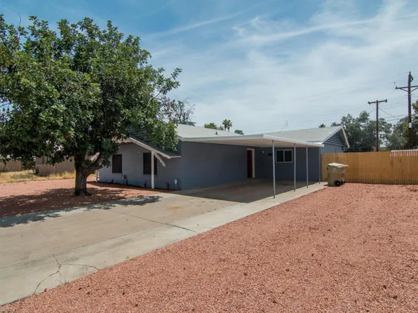 5749 N 61st Dr, Glendale, AZ 85301