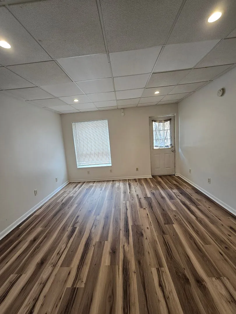 635-639 Baldwin St Bridgeville PA 15017 — Photo 2