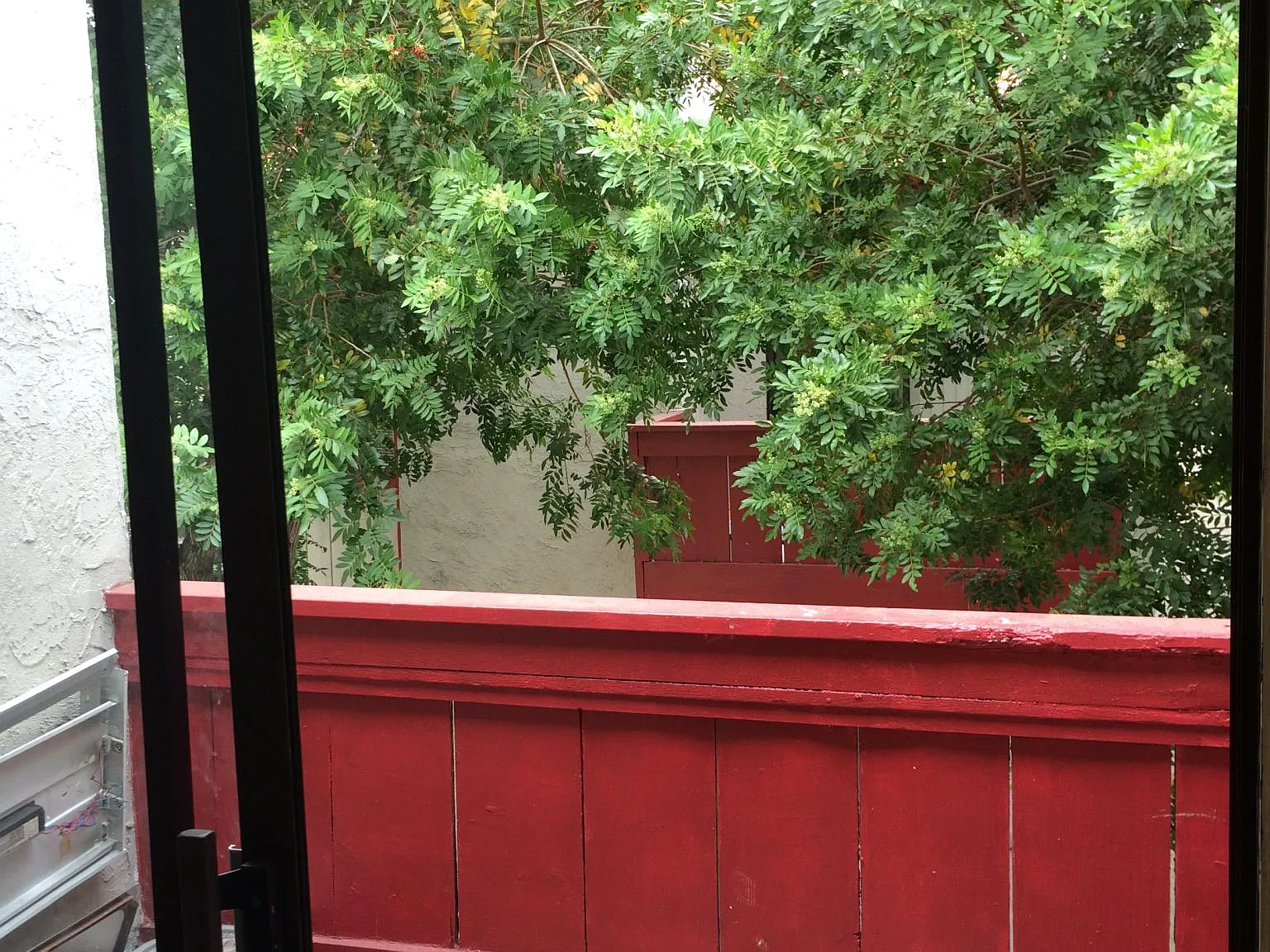 532 Giuffrida Avenue — Photo 1